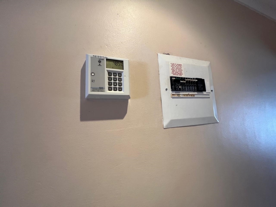 3 Bedroom Property for Sale in South Ridge Northern Cape